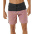 RIP CURL Mirage Downline Swimming Shorts