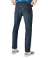 Фото #5 товара Men's 223 Harrison Straight Fit Stretch Jeans