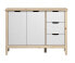 Sideboard Latera