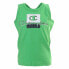 Tank Top Kids Champion Light Green