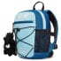 Фото #2 товара MAMMUT First Zip 8L backpack