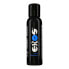 Waterbased Lubricant Eros (250 ml)