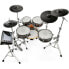 Фото #5 товара Gewa G9 Club 5 E-Drum Set