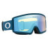 Фото #12 товара OAKLEY Ridge Line S Ski Goggles