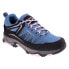 ფოტო #4 პროდუქტის HI-TEC Dolmar hiking shoes