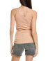 Фото #2 товара James Perse The Daily Tank Women's