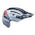 Фото #1 товара URGE Endur-O-Matic 2 MTB Helmet