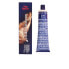 Фото #1 товара Постоянная краска Wella Koleston Perfect Pure Naturals Nº 3.00 60 ml