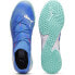 Фото #3 товара PUMA Future 7 Match IT trainers