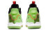 Nike Witness 5 LeBron CQ9380-300 Basketball Shoes
