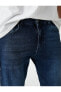 Фото #57 товара Super Skinny Fit Kot Pantolon - Justin Jean