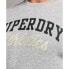 Фото #3 товара SUPERDRY Vintage Gym Athletic Crew short sleeve T-shirt