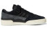 Adidas Originals Q46366 Forum Sneakers