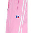 Фото #4 товара Спортивные брюки Russell Athletic EWP E34121 для женщин
