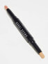 Фото #5 товара Bobbi Brown Long-Wear Cream Shadow Stick - Pink Copper/Cashew