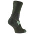 ODLO Crew Primaloft Hike socks