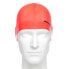 Фото #3 товара MADWAVE Neon Swimming Cap