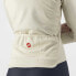 Фото #4 товара CASTELLI Sinergia 2 long sleeve jersey
