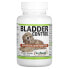 Animal Health, Bladder Control, 30 Capsules, 0.42 oz (12 g)