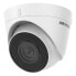 Фото #1 товара HIKVISION DS-2CD1321-I Wireless Video Camera