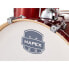 Фото #13 товара Mapex Mars Birch Bebop Shell Set OR