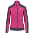 KARPOS Odle full zip fleece