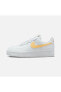 Air Force 1 '07 HO23 Erkek Spor Ayakkabı