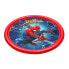 Фото #1 товара Игрушка, поливалка, распылитель воды Bestway Пластик Spiderman Ø 165 cm