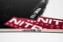 Nitro Unisex - Adult Prime Raw BRD '22 Snowboard