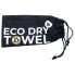 DIVE RITE Recycled microfiber towel