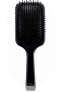 Фото #1 товара GHD Paddle Brush Плоская щетка для легкого расчесывания и укладки волос