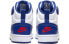 Nike Court Borough CD7782-101 Sneakers