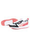 Shoes R78 Jr Kadın Spor Ayakkabı 37361615 Renkli (b-213)