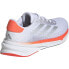 ADIDAS Supernova Stride running shoes