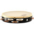 Фото #1 товара Grover Pro Percussion T2/GsPh-X Tambourine