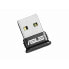 Bluetooth Adaptor Asus 90IG0070-BW0600 10 m Bluetooth 4.0