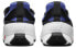Кроссовки Nike Go FlyEase DR5540-003