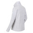 REGATTA Fidelia II half zip sweatshirt