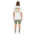 ფოტო #2 პროდუქტის HYDROPONIC Sp Colors short sleeve T-shirt