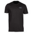 KLIM Run Your Engine short sleeve T-shirt