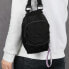 Рюкзак Adidas Originals FL9616