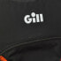 GILL Pro Racer 50N Buoyancy Aid