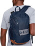 Фото #4 товара Under Armour Unisex Roland Backpack