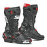 Фото #1 товара SIDI Rex racing boots
