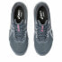 Фото #5 товара Беговые кроссовки для взрослых Asics Gel-Contend 8 Женская Серый