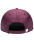 Фото #4 товара Men's Garnet Barcelona Liquid Adjustable Hat