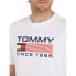 Tommy Hilfiger DM0DM14991YBR