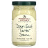 Down East Tartar Sauce, 7.5 oz (213 g)