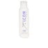 Conditioner I.c.o.n. Free (100 ml)