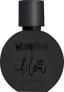 Wednesday Eau de Parfum, 30 ml